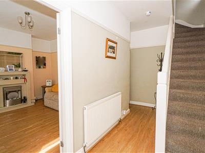 Picture 22